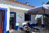 Vakantiehuis Landhuis dichtbij zee in park Algarve Aljezur