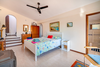 vakantiehuis Vakantievilla+privé zwembad Algarve Praia do Carvoeiro