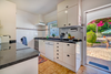 huisjetehuur Vakantievilla+privé zwembad Algarve Praia do Carvoeiro