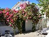vakantiehuis Villa Marabout Portugal Algarve Monocarapacho, 8700 - 120