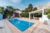 vakantiehuis Casa MasyGeer Spanje Alicante Jávea