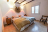vakantiehuis Casa MasyGeer Alicante Jávea