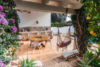 vakantiehuis Jávea Spanje Alicante