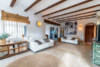 huisjetehuur Casa MasyGeer Alicante Jávea