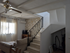 vakantiehuis Tot 6 persoons vakantiehuis Alicante Costa Blanca Zuid Algorfa