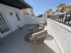 vakantiehuis Spanje Algorfa