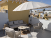 vakantiehuis Tot 6 persoons vakantiehuis Spanje Algorfa
