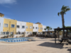 vakantiehuis Algorfa Spanje Alicante Costa Blanca Zuid