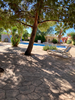 vakantiehuis Finca Moralet Spanje Moralet