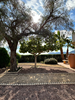 vakantiehuis Moralet Alicante Spanje