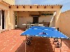 HuisjeTeHuur Villa met privé zwembad Alicante Moraira