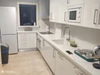 vakantiehuis La Cala de Finestrat Spanje Alicante /Villajoyosa