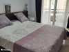 vakantiehuis Spanje La Cala de Finestrat