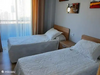 vakantiehuis La Cala de Finestrat Alicante /Villajoyosa Spanje