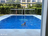 vakantiehuis Edificio Sidney Alicante /Villajoyosa La Cala de Finestrat