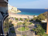 huisjetehuur Edificio Sidney Alicante /Villajoyosa La Cala de Finestrat