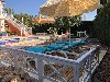 Vakantiehuis vrijst.huis+privé zwembad Spanje Mutxamel