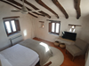 vakantiehuis Velez-Rubio Almeria Spanje