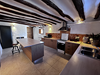 vakantiehuis Spanje Velez-Rubio