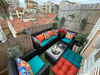 vakantiehuis Zonnig Nice – Terras, Zee & Co Frankrijk Alpes-Maritimes Nice