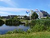 Vakantiehuis Hollum Ameland Waddeneiland Nederland