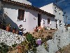 vakantiehuis Cosy Casa Guadiana Spanje Andalusie / Algarve Sanlucar de Guadiana