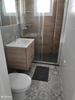 vakantiehuis Casa No Spang Andalusie - Malaga Nerja