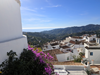 vakantiehuis Casa No Spang Andalusie - Malaga Nerja