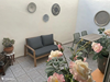 huisjetehuur Spanje Andalusie - Malaga Nerja