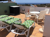 vakantiehuis Casa No Spang Spanje Andalusie - Malaga Nerja