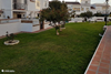vakantiehuis Nerja Spanje Andalusie - Malaga