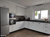 vakantiehuis Casa No Spang Spanje Nerja