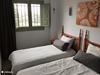 vakantiehuis Spanje Nerja