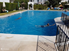 vakantiehuis Nerja Andalusie - Malaga Spanje