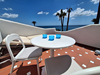 vakantiehuis Estepona Andalusie Malaga Spanje