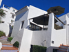 vakantiehuis Estepona Spanje Andalusie Malaga