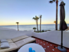 huisjetehuur Costa Natura 114 Naturisme zee Andalusie Malaga Estepona