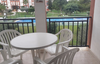 vakantiehuis Appartement malaga Andelusie Malaga