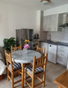 vakantiehuis Spanje Malaga