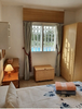huisjetehuur Appartement malaga Andelusie Malaga