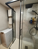 vakantiehuis Appartement malaga Spanje Malaga