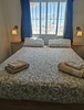 vakantiehuis Malaga Spanje Andelusie