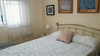 Spanje Andelusie Malaga