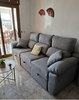 vakantiehuis Malaga Andelusie Spanje