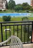 huisjetehuur Spanje Andelusie Malaga