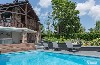 huisjetehuur Luxe villa | zwembad sauna Ardennen / Luxemburg / Durbuy Durbuy