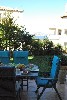 Vakantiehuis villa Thimari Griekenland Attiki Anavyssos