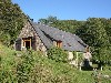 Vakantiehuis La Grange des Peyrouses**** Frankrijk Auvergne/Puy-de-Dome 63680 Chastreix