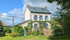 vakantiehuis Landhuisje Chez L'Arbre' Frankrijk Auvergne/Puy-de-Dôme Pionsat