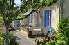 vakantiehuis Pionsat Frankrijk Auvergne/Puy-de-Dôme